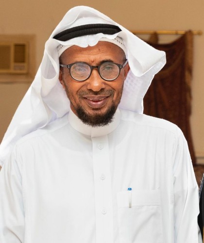 نبضُ الصحون