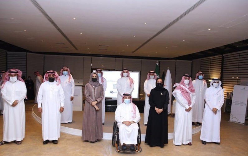 مجلس أمناء المنطقة الشرقية للمسؤولية الاجتماعية يُطلق مشروع “سفراء المجلس”