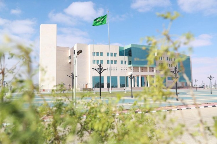 جامعة شقراء تستلهم من رؤية 2030 في الذكرى الخامسة لإطلاقها وتعيد الهيكلة وتحقق مجموعة من الإنجازات