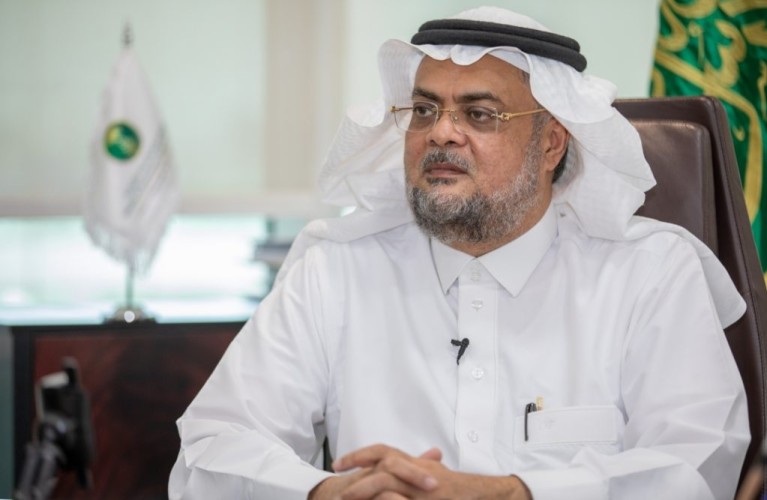 “البيئة”: حماية كوكب الأرض ضرورة ملحة للأجيال الحالية والقادمة