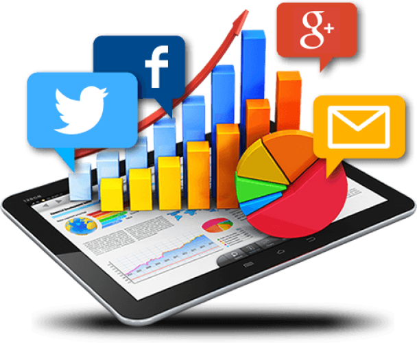 تمر الفرص على الجميع لكن القليل الذي ينتبه لها