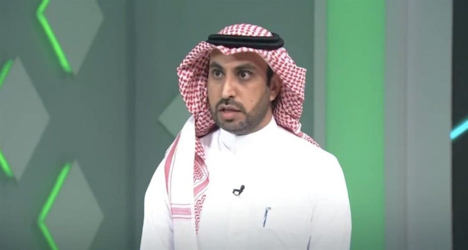 الباحث السعودي “بدر العنزي” يزف بشرى لمرضى “سرطان الدم” ويتوصل لـ”علاج جديد”