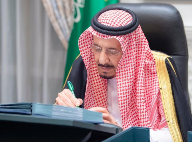 مجلس الوزراء: إلزام شركات الاستقدام بالتأمين على عقد العمالة المنزلية نيابة عن العميل ومكاتب الاستقدام