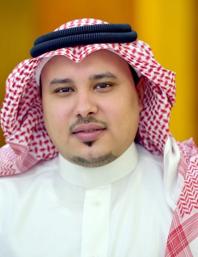 إدارة للأمن السيبراني بجامعة جازان