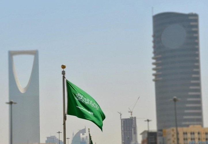 وزارة الخارجية تعبر عن ترحيب حكومة المملكة إعلان وقف إطلاق النار في قطاع غزة