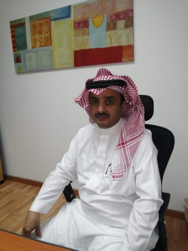 مزاوجة الثقافي والخيري في منظومة المسؤولية الاجتماعية