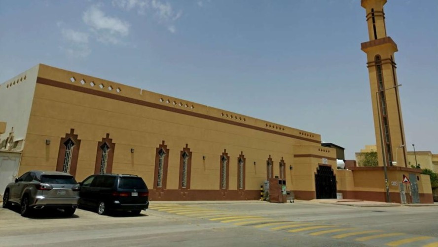 الشؤون الإسلامية توجه بالتوسع في إقامة صلاة العيد بالمساجد والجوامع