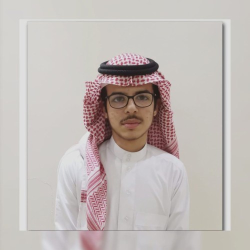 الفيفي يجتاز حفظ القرآن الكريم من جمعية نبأ الخيرية بخميس مشيط