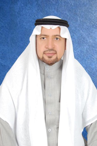 د. خليل الخليل يتحدث عن إنجازاته للوطن في سيرة خبير  المنتدى السعودي الأربعاء القادم