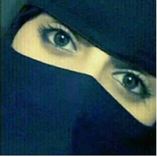 ذيب السرايا