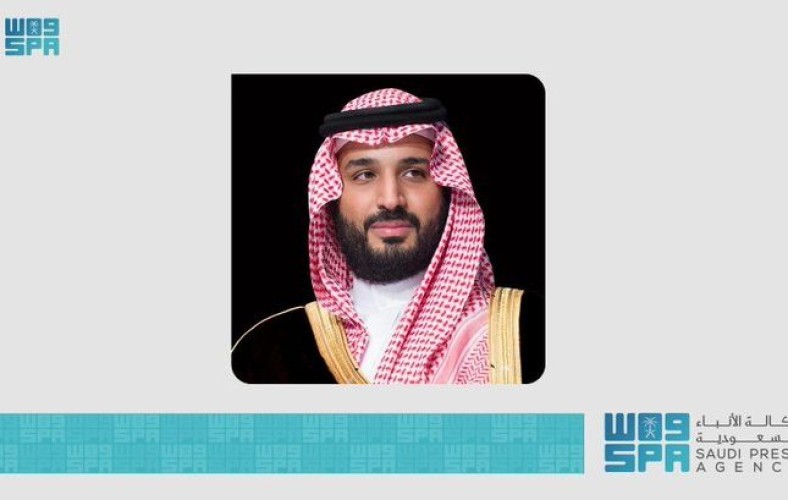 ولي العهد يوجّه بمضاعفة مشروعات الإسكان شمال الرياض للضعفين بتخصيص 20 مليون م2 لبناء 53 ألف وحدة سكنية جديدة