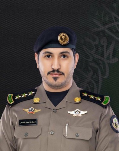 شرطة حائل تقبض على 11 شخص خالفوا تعليمات العزل والحجر الصحي بعد ثبوت إصابتهم بكورونا