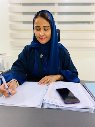 جمعية أصدقاء ذوي الإعاقة تقدّم “من عيوني”