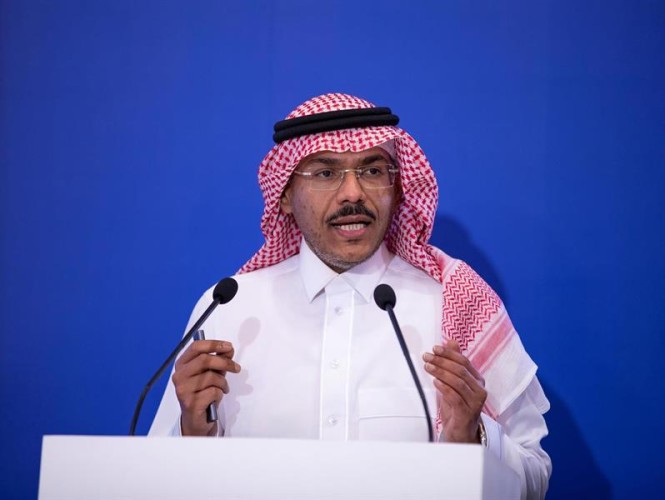 رسالة هامة من متحدث الصحة لـ”المحصنين”: استمروا في لبس الكمامة وتطبيق التباعد