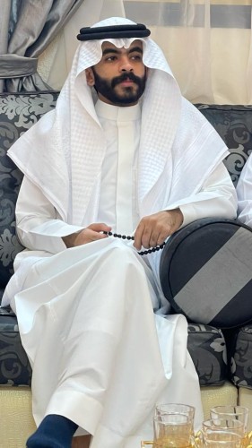 عائله الفيفي تحتفل بعقد قران ابنها “سلطان  “