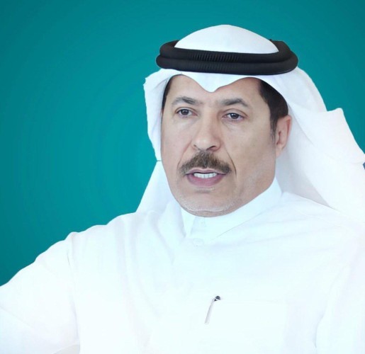 هيئة تقويم التعليم والتدريب تعتمد 9 برامج بجامعة جازان