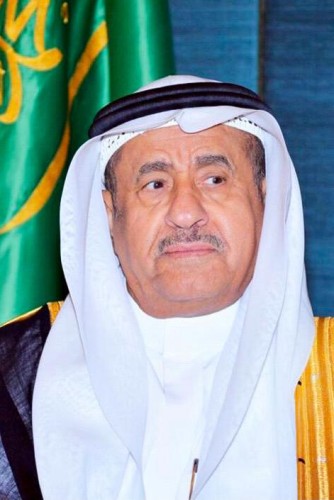 ” إيثار” تعقد جمعيتها العمومية وتنتخب الضبيب رئيسا لها