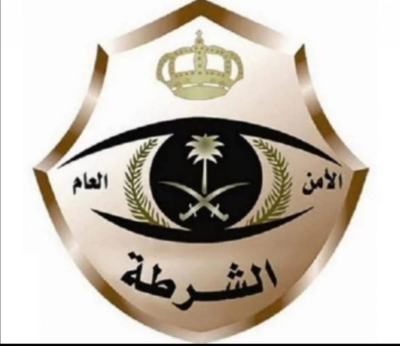 ضبط 121 امرأة في تجمع مخالف للإجراءات الاحترازية والتدابير الوقائية بمحافظة الدرب