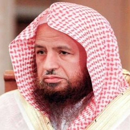 ما مدى جواز صيام الستة أيام من شوال قبل إنهاء القضاء الخاص بشهر رمضان .. الخضير يكشف!