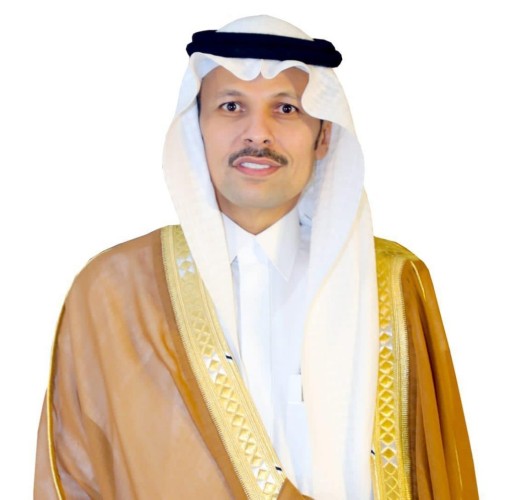 الجوهري: نسعى لتقديم استشارات وبحوث ودراسات تساعد على تنمية منشآت الأعمال