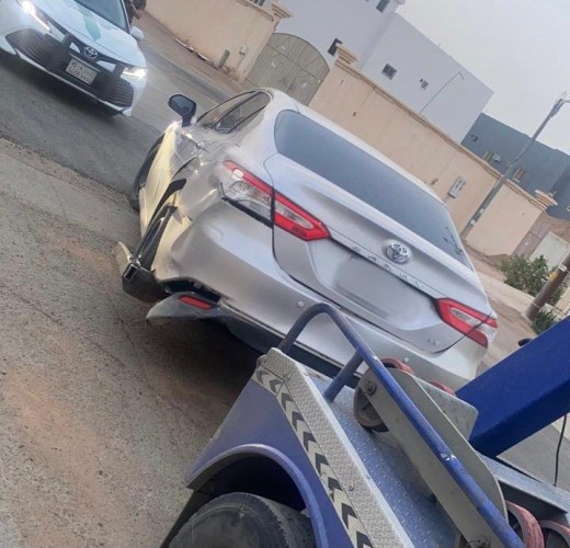 ‏‏مرور منطقة حائل يضبط عددًا من قائدي المركبات قاموا بنشر مقاطع بالتواصل الاجتماعي