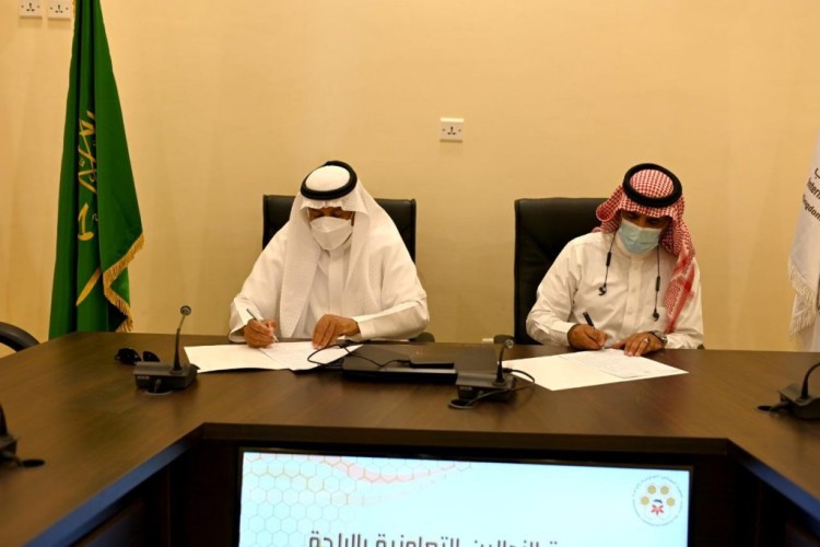 انطلاق مهرجان العسل الدولي وافتتاح مباني ومشاريع جمعية النحالين في منتصف شهر ذي الحجة