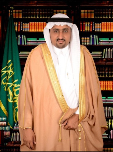 المجلس البلدي لبلديه قوز الجعافرة بنطقه جازان  يهنئ القياده الرشيده بمناسبه عيدالفطر المبارك 1442هـ