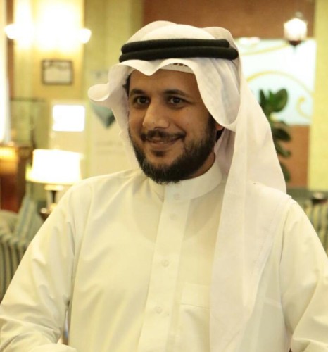 الحربي: قيادتنا تشجع العمل التطوعي .. والجمعيات ضاعفت عدد المتطوعين