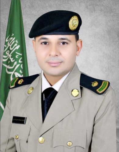 القبض على امرأة قامت بفتح أبواب المنازل وسرقتها بجازان .. والكشف عن جنسيتها