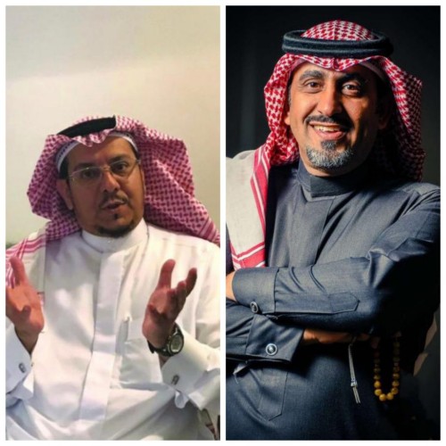 السواعد التربوية في تعليم الخبر : المملكة تحصد اليوم ثمار وبشائر رؤيتها 2030  والرؤية التنموية الأكبر في تاريخ البلاد