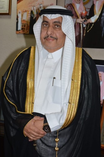 مفاهيم التكافل في العمل الخيري: بناء المنازل نموذجاً