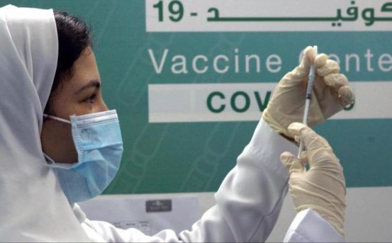 الصحة: اعتماد إمكانية أخذ الجرعة الأولى والثانية من لقاحين مختلفين لكورونا