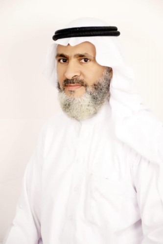 مكتب “تعليم بيش” يشارك في الاحتفاء باليوم العالمي لمكافحة المخدرات