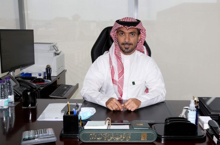 الرئيس التنفيذي للشركة المتحدة للأعلاف: توفر الشعير في السوق المحلي لتغطية الطلب على أعلاف المواشي