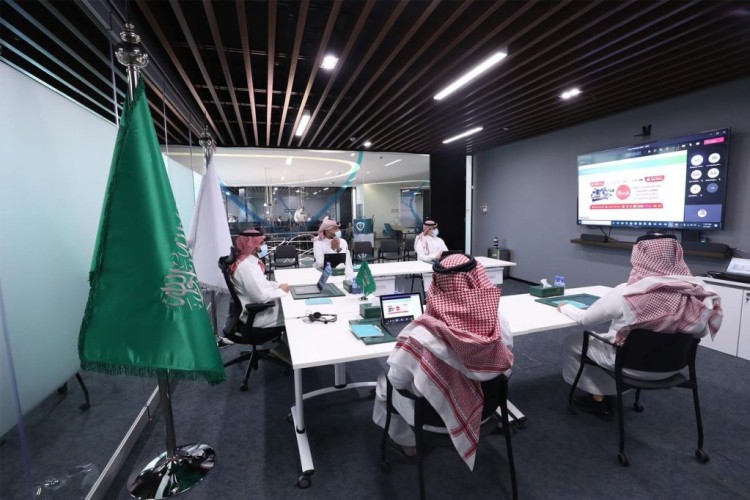 “الملكية الفكرية” تناقش طرق مكافحة قرصنة البث الفضائي والرقمي