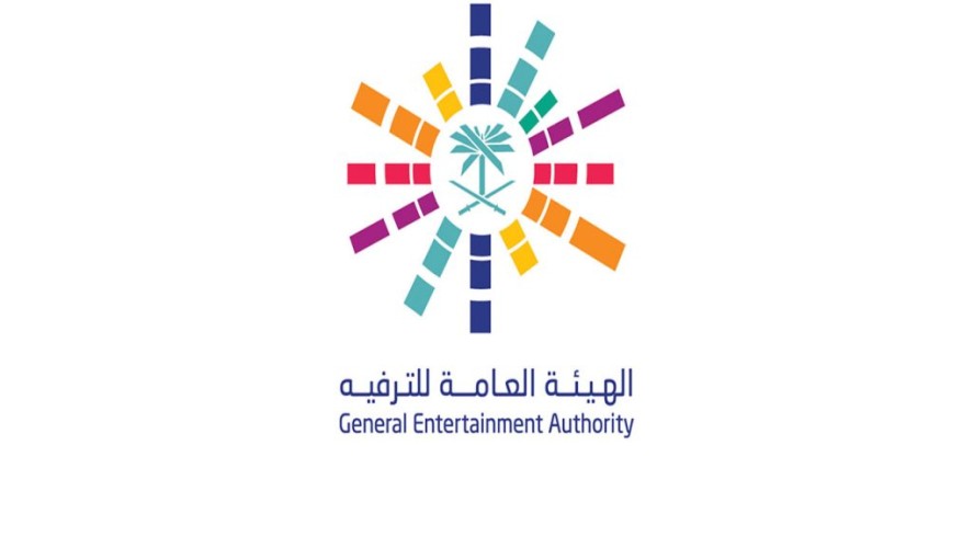 انطلاق برنامج رحلة إبداعية حول المملكة