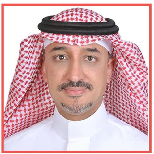 مرض قصور عضلة القلب يشكّل عبء متزايد ومخاوف كبيرة على الصحة