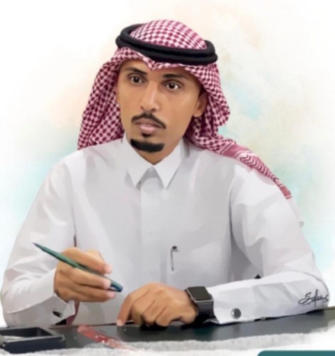 “المحزري” رئيسًا لبلدية قوز الجعافرة بجازان