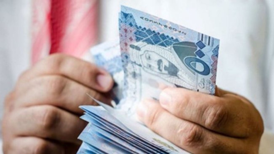 حساب المواطن يعلن إيداع الدفعة 43 عن شهر يونيو من الدعم للمستفيدين