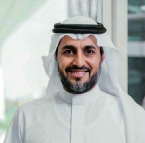 المشيطي: المملكة تشارك العالم في التصدي للتدهور البيئي والحد من آثاره وتأمين مستقبل مستدام للمجتمعات