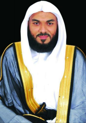 وزارة الشؤون الإسلامية تستعرض مشاريعها في معرض مشاريع مكة الرقمي الذي ينطلق غداً