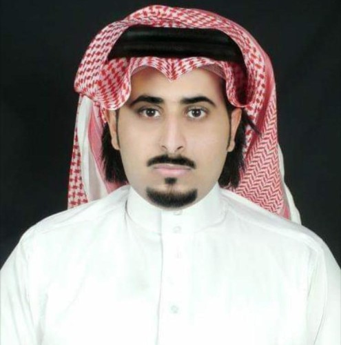 تكليف”الريثي” مشرفاً على الإحالة الإفتراضية بمنطقة جازان