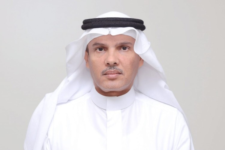 “بر جدة” وروافد التنمية