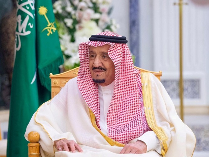 المديرية العامة للسجون تبدأ تنفيذ إجراءات العفو الملكي الكريم للمستفيدين من سجناء الحق العام