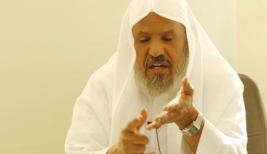 منها إشاعة أشاعها أو كلمة بثها .. بالفيديو: عضو إفتاء يحذر من “الذنوب التي لا تموت بموت صاحبها”