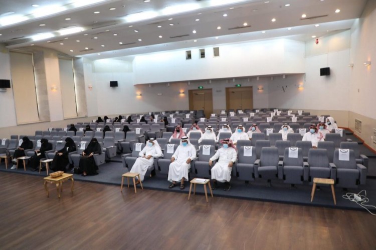 معلمو ومعلمات تعليم جازان يشيدون بلقاء وزير التعليم وبالشراكة مع الوزارة ودورها في تطوير التعليم