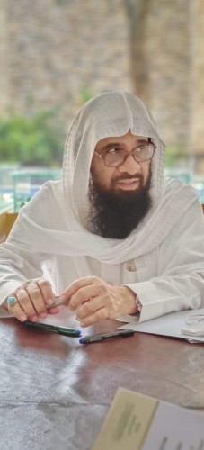 “أمن ورخاء”