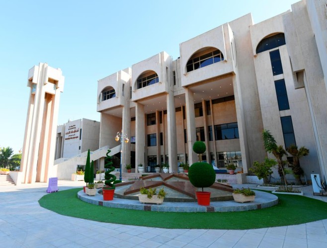 ٨٠ فرصة استثمارية تطرحها أمانة الشرقية بمدن ومحافظات الشرقية