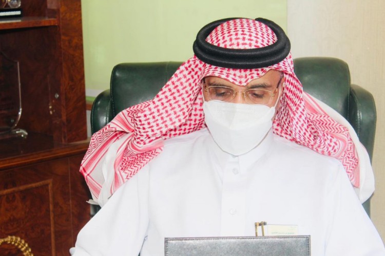 تعليم تبوك يفتتح ستة مراكز للدعم التعليمي الصيفي