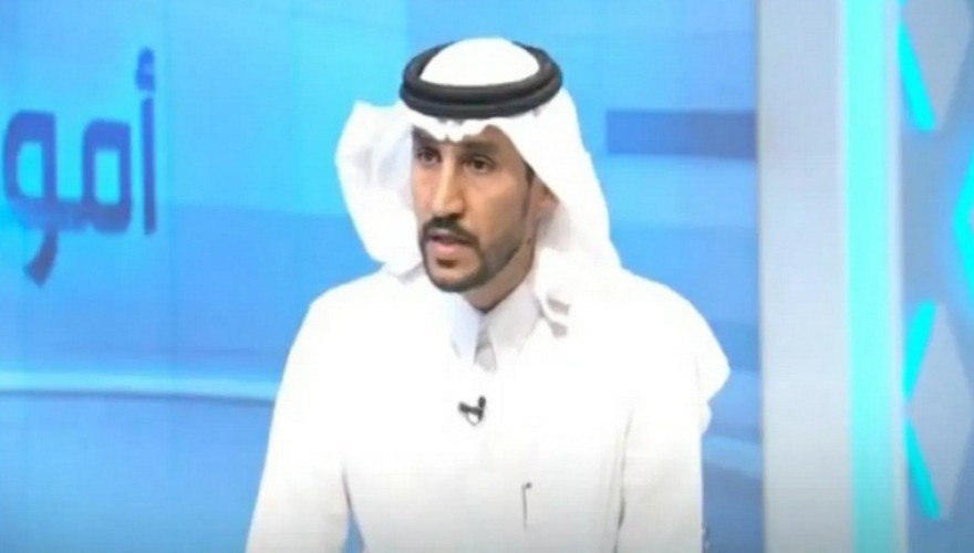 مدير بمصنع أدوية: المملكة تصدر الأدوية إلى دول أوروبا وأمريكا وتنافس الشركات العالمية